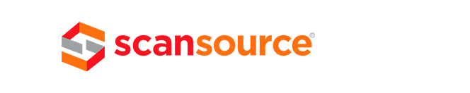 ScanSource Services