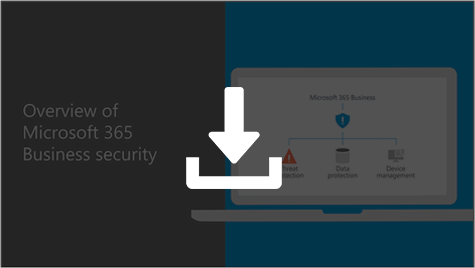 Microsoft Segurança